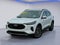 2023 Ford Escape Plug-In Hybrid Base