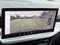 2023 Ford Escape Plug-In Hybrid Base