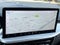2023 Ford Escape Plug-In Hybrid Base