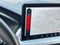 2023 Ford Escape Plug-In Hybrid Base