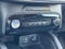2023 Ford Escape Plug-In Hybrid Base