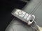 2023 Ford Escape Plug-In Hybrid Base