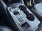 2023 Ford Escape Plug-In Hybrid Base