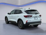 2023 Ford Escape Plug-In Hybrid Base