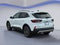 2023 Ford Escape Plug-In Hybrid Base