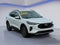 2023 Ford Escape Plug-In Hybrid Base