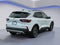 2023 Ford Escape Plug-In Hybrid Base
