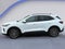2023 Ford Escape Plug-In Hybrid Base