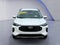 2023 Ford Escape Plug-In Hybrid Base