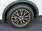 2023 Ford Escape Plug-In Hybrid Base