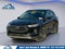 2023 Ford Escape Plug-In Hybrid Base