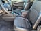 2023 Ford Escape Plug-In Hybrid Base