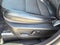 2023 Ford Escape Plug-In Hybrid Base