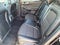 2023 Ford Escape Plug-In Hybrid Base