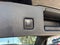2023 Ford Escape Plug-In Hybrid Base