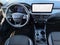 2023 Ford Escape Plug-In Hybrid Base