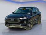 2023 Ford Escape Plug-In Hybrid Base