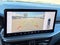 2023 Ford Escape Plug-In Hybrid Base