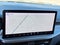 2023 Ford Escape Plug-In Hybrid Base