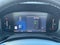 2023 Ford Escape Plug-In Hybrid Base