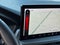 2023 Ford Escape Plug-In Hybrid Base
