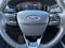2023 Ford Escape Plug-In Hybrid Base