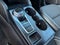2023 Ford Escape Plug-In Hybrid Base