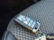2023 Ford Escape Plug-In Hybrid Base