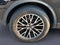 2023 Ford Escape Plug-In Hybrid Base