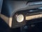2023 Ford Escape Plug-In Hybrid Base