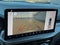 2023 Ford Escape Plug-In Hybrid Base