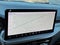 2023 Ford Escape Plug-In Hybrid Base