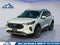 2023 Ford Escape Plug-In Hybrid Base