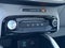 2023 Ford Escape Plug-In Hybrid Base