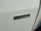 2023 Ford Escape Plug-In Hybrid Base