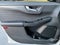 2023 Ford Escape Plug-In Hybrid Base