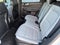 2023 Ford Escape Plug-In Hybrid Base
