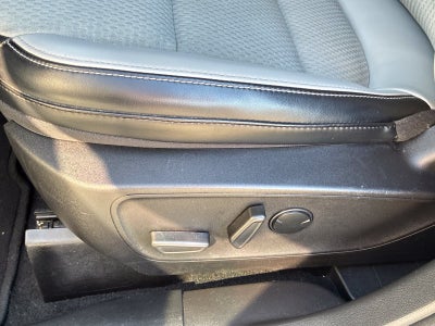 2023 Ford Escape Plug-In Hybrid Base
