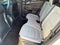 2023 Ford Escape Plug-In Hybrid Base
