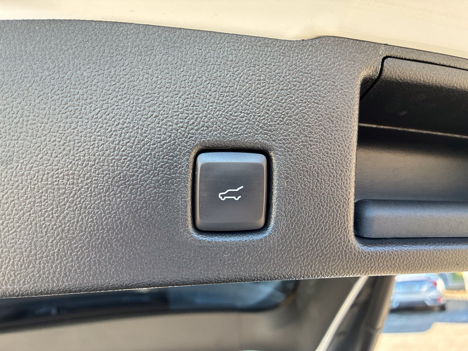 2023 Ford Escape Plug-In Hybrid Base