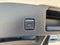 2023 Ford Escape Plug-In Hybrid Base