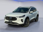 2023 Ford Escape Plug-In Hybrid Base