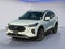 2023 Ford Escape Plug-In Hybrid Base