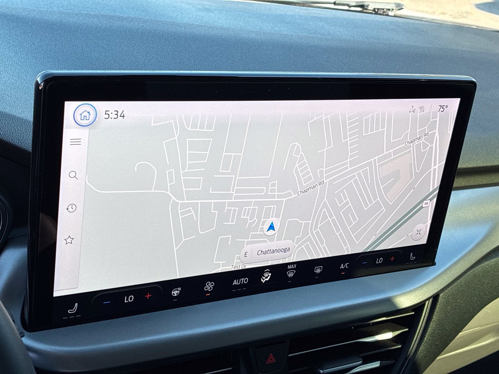 2023 Ford Escape Plug-In Hybrid Base