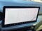 2023 Ford Escape Plug-In Hybrid Base