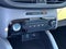 2023 Ford Escape Plug-In Hybrid Base