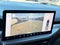 2023 Ford Escape Plug-In Hybrid Base