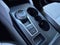 2023 Ford Escape Plug-In Hybrid Base