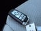 2023 Ford Escape Plug-In Hybrid Base