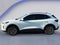 2023 Ford Escape Plug-In Hybrid Base